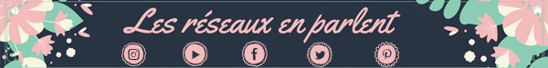 partage réseaux sociaux zib line